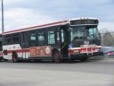 7512.jpg