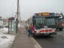 7525.JPG