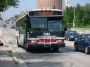 7540.jpg