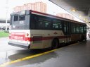 7575.jpg