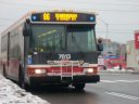 7613.JPG