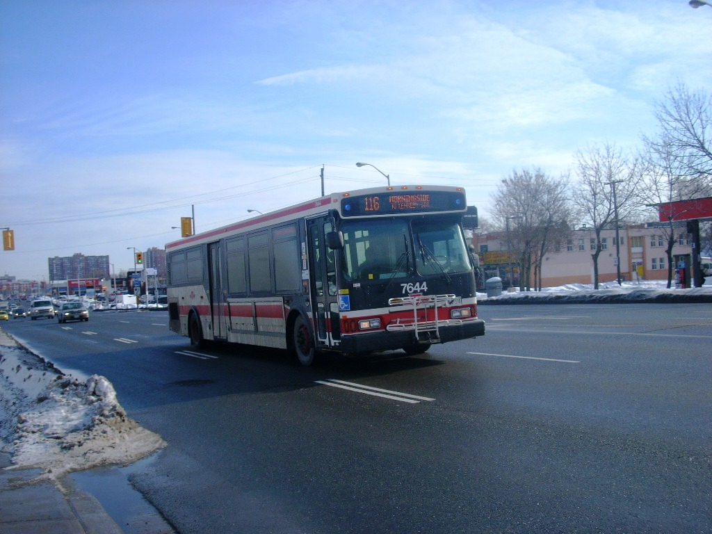 7644.JPG