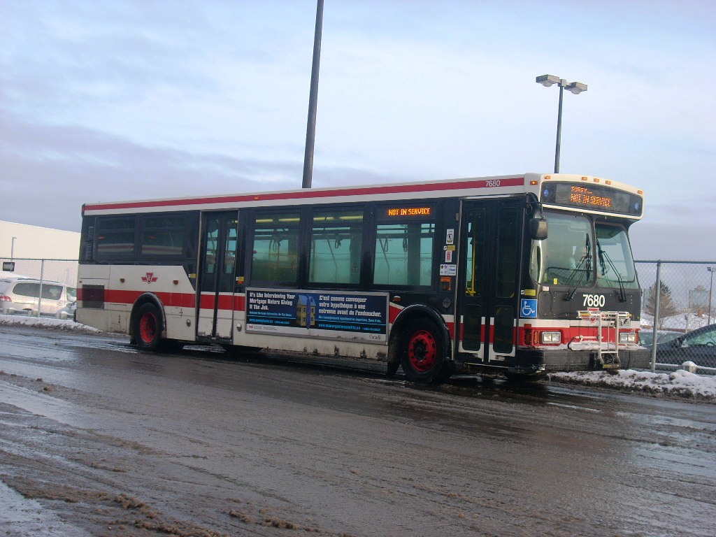 7680.JPG