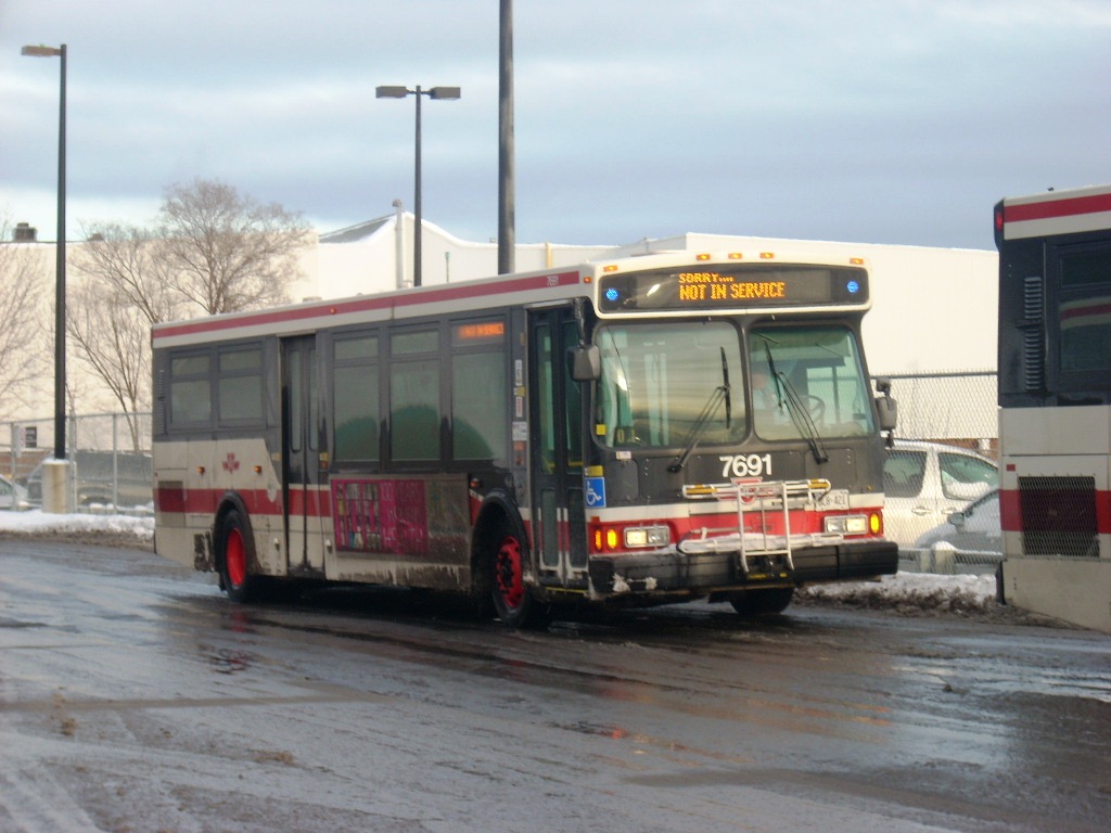 7691.JPG