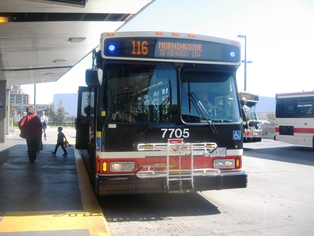 7705.JPG
