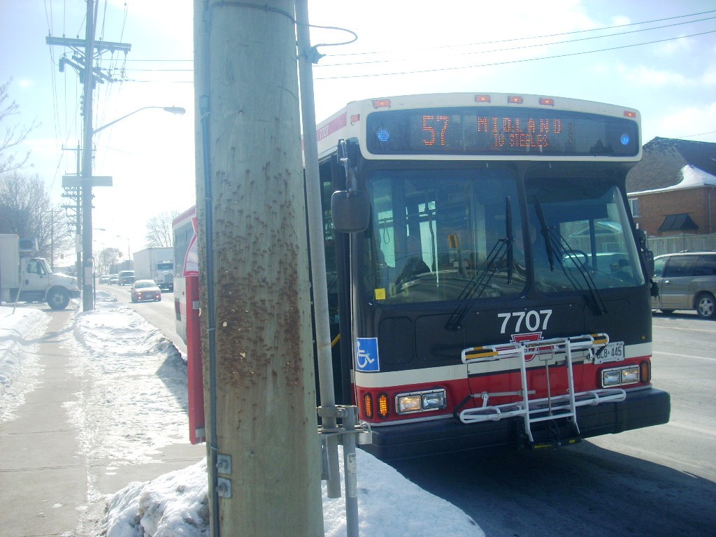 7707.JPG