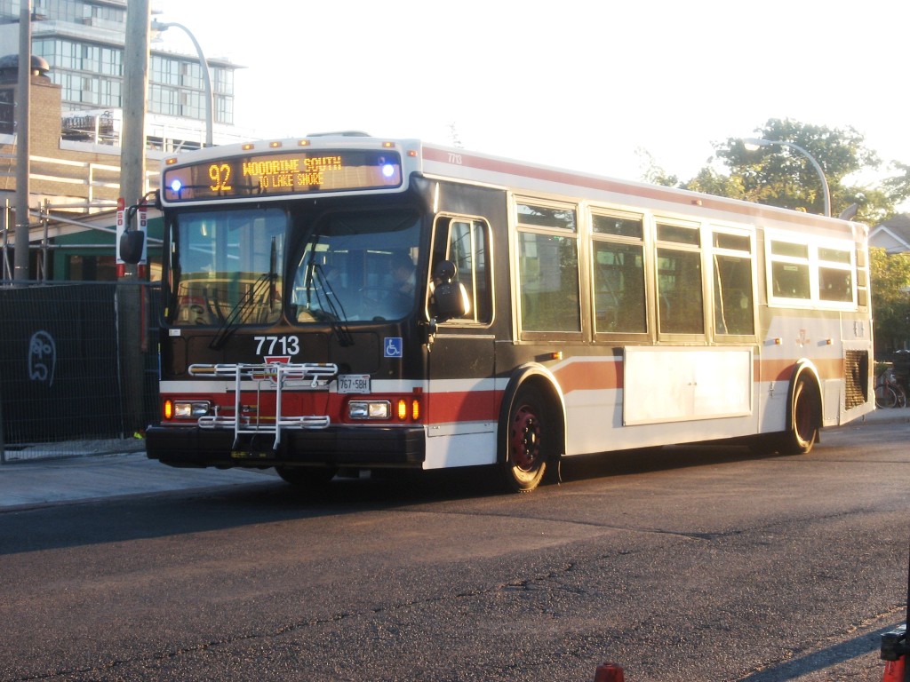 7713.JPG