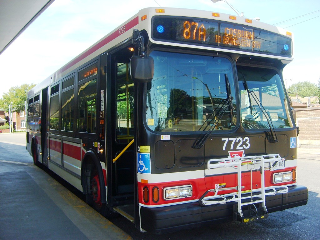 7723.JPG