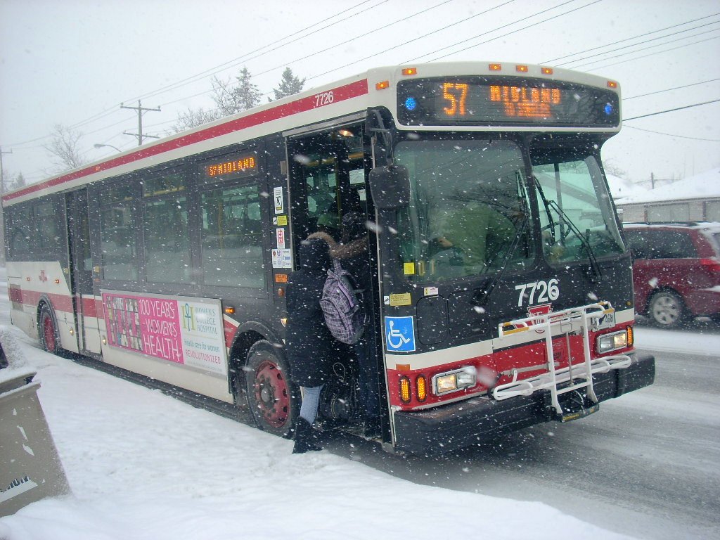 7726.JPG