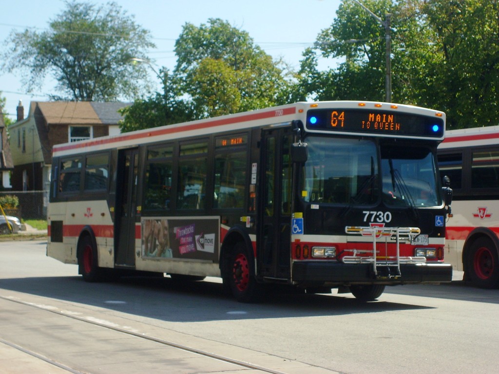 7730.JPG