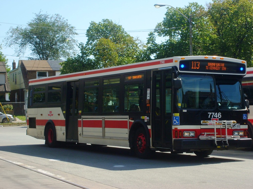 7746.JPG