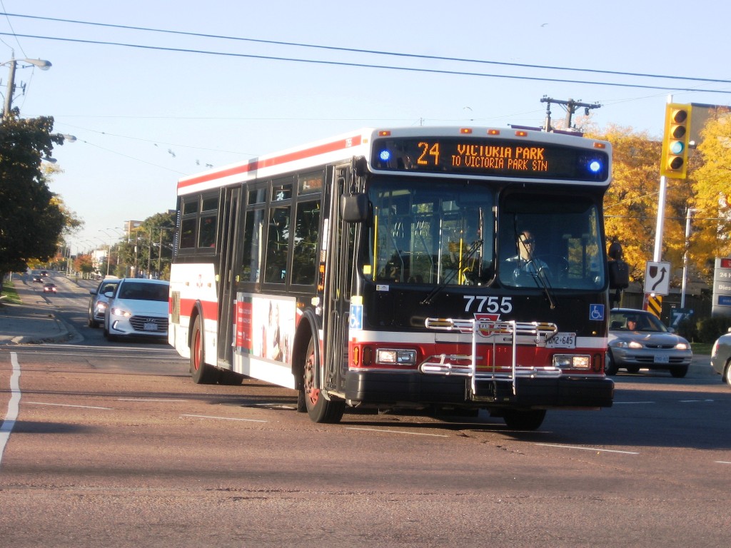 7755.JPG