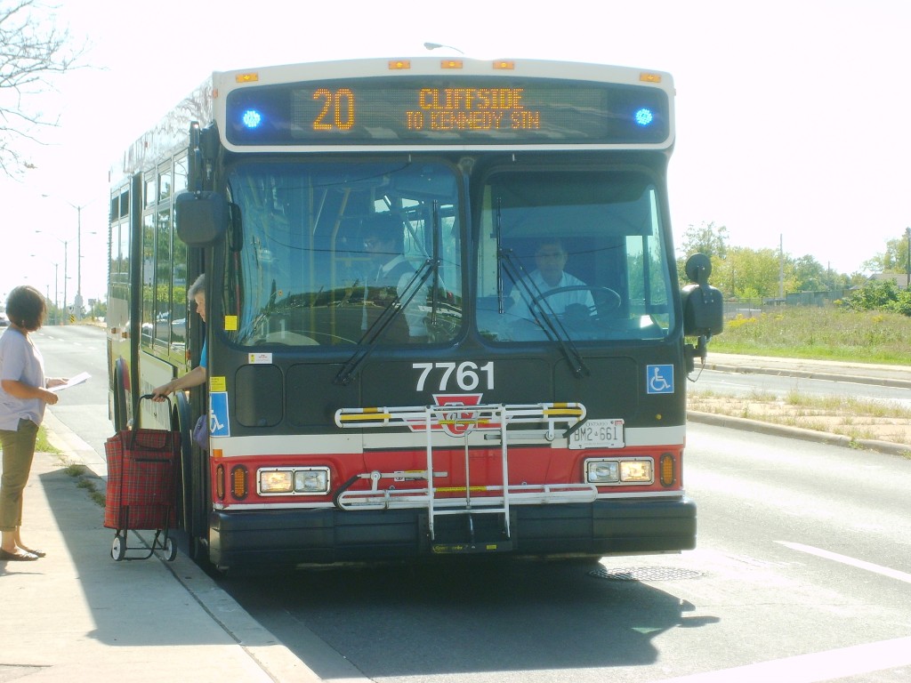 7761.JPG