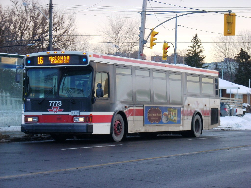7773.JPG