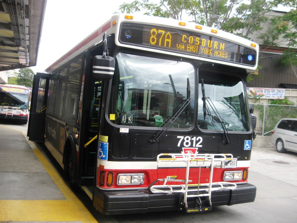 7812.JPG