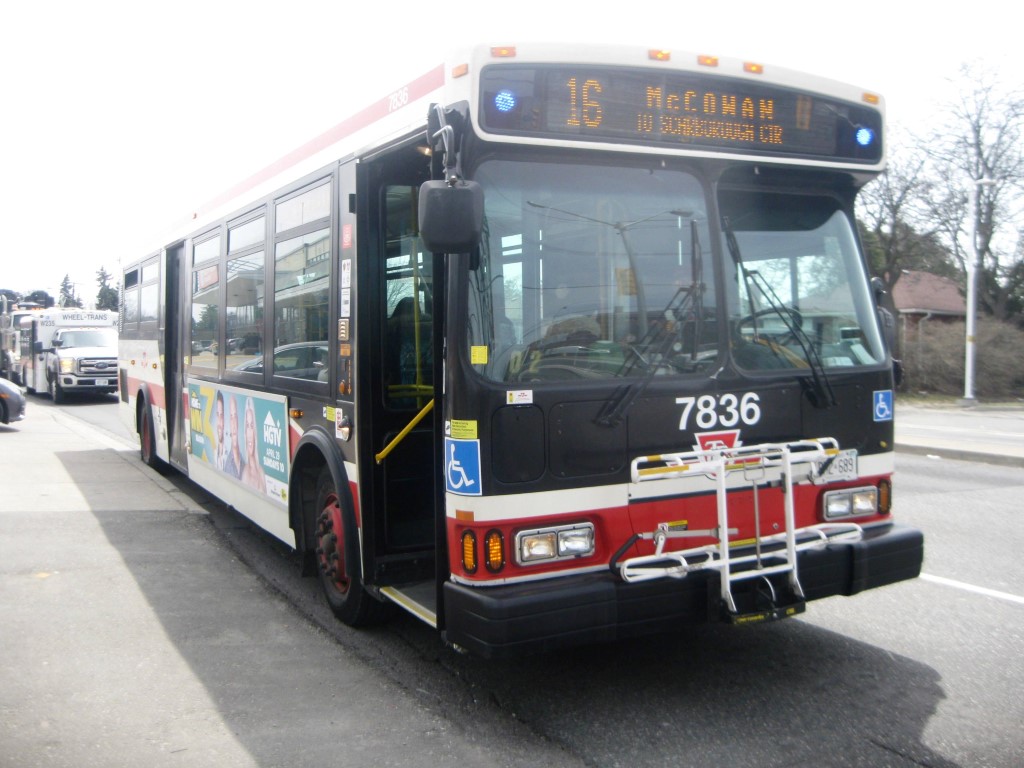 7836.JPG