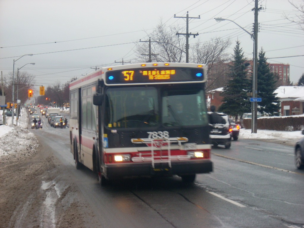 7838.JPG