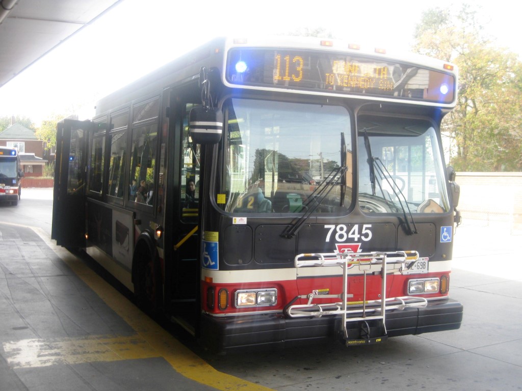 7845.JPG