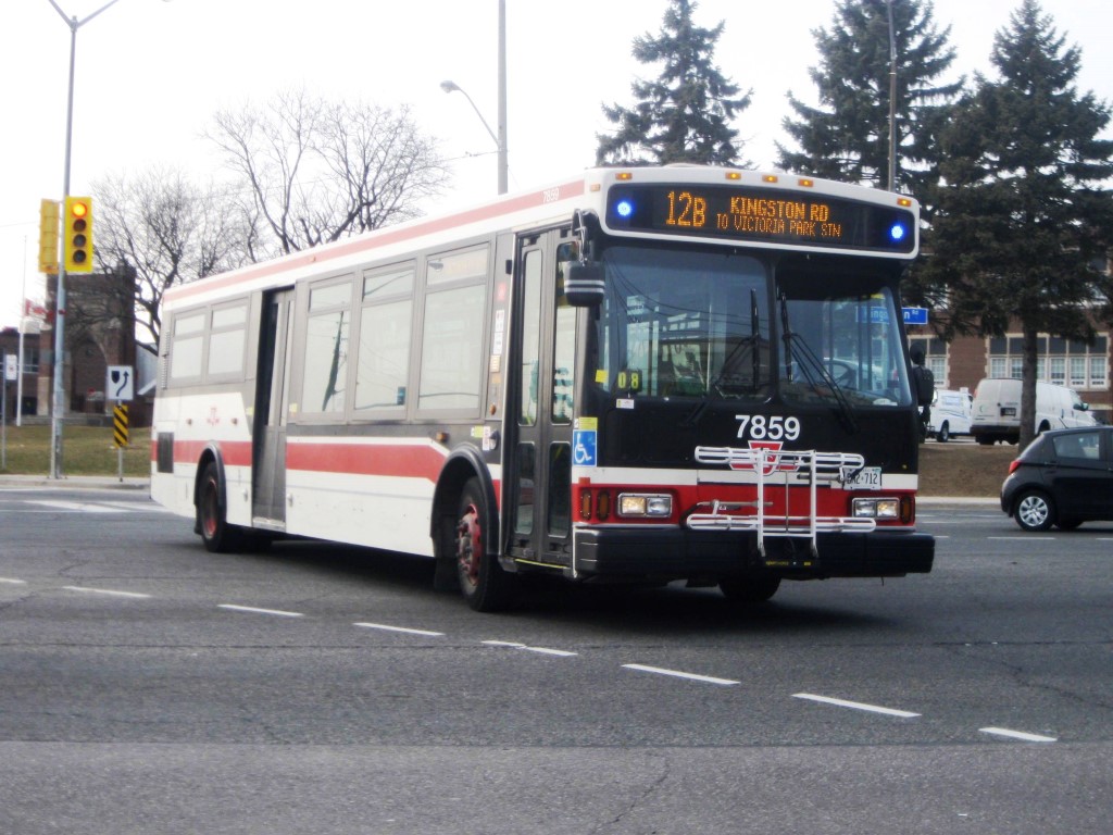 7859.JPG