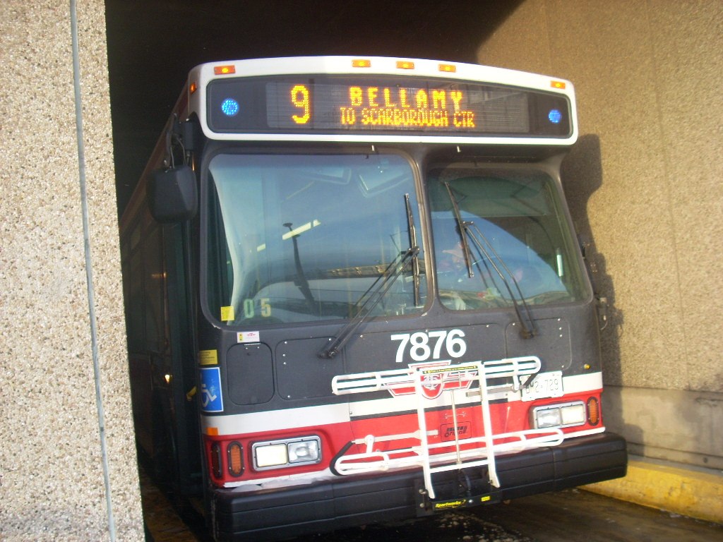 7876.JPG