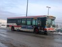 7680.JPG
