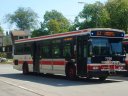 7746.JPG