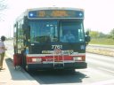 7620-78xx