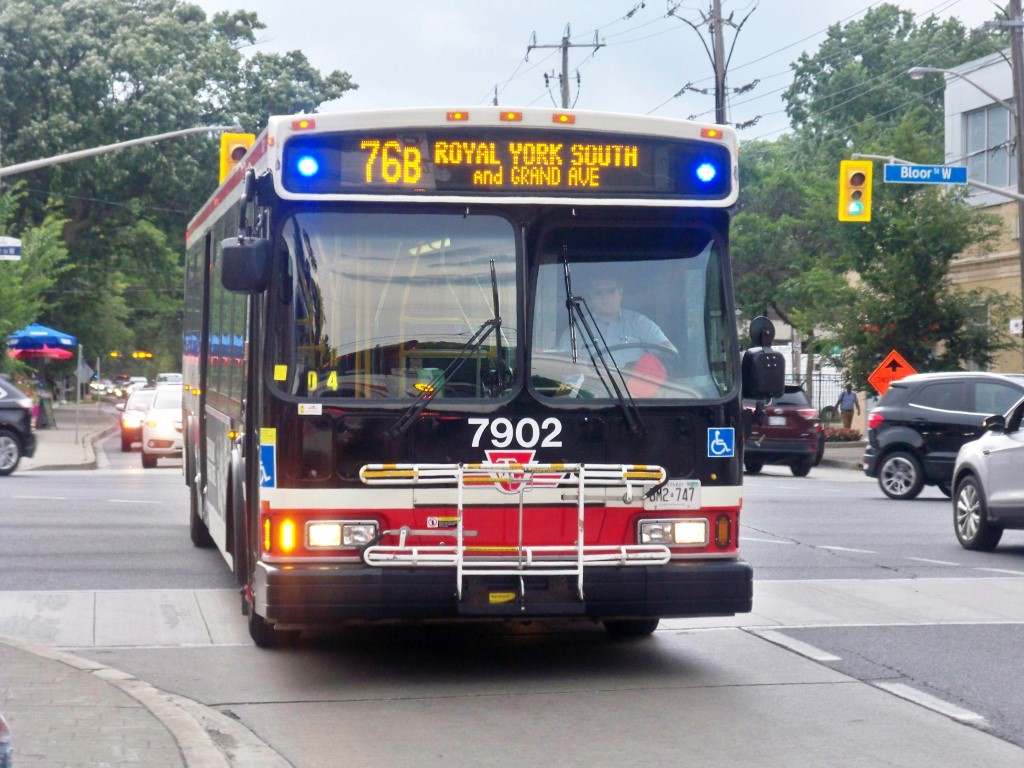 7902-1.JPG
