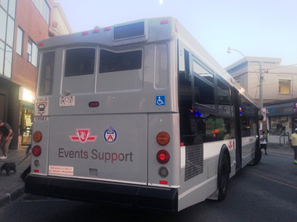 7902-ES2-1.JPG