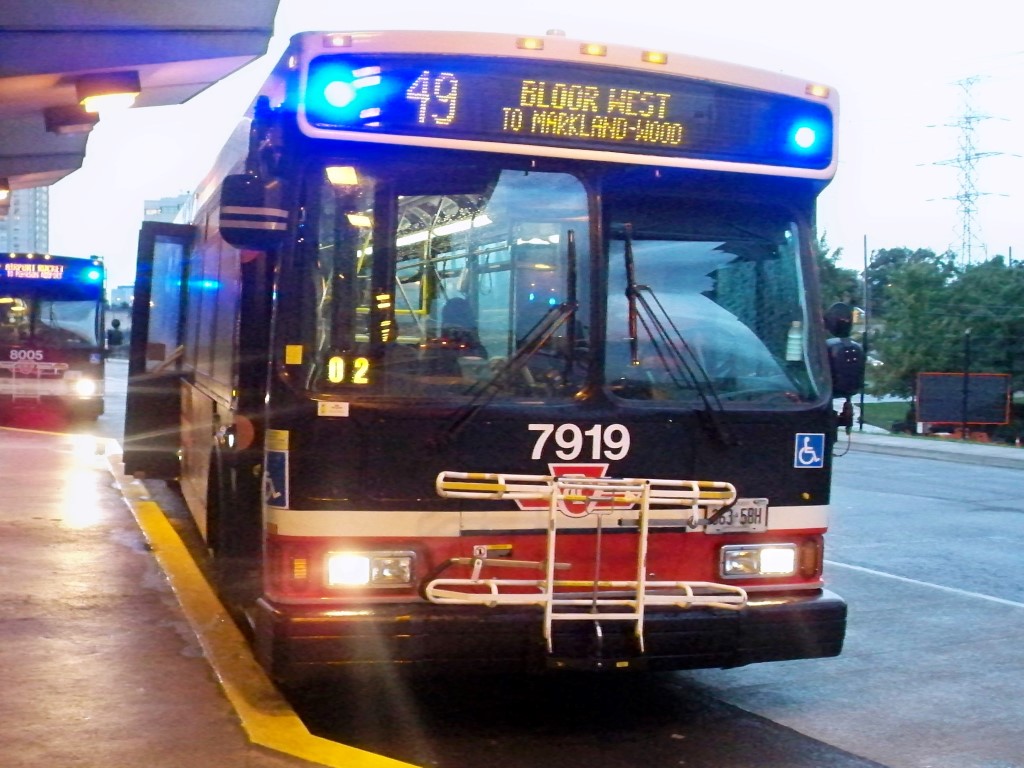 7919.JPG