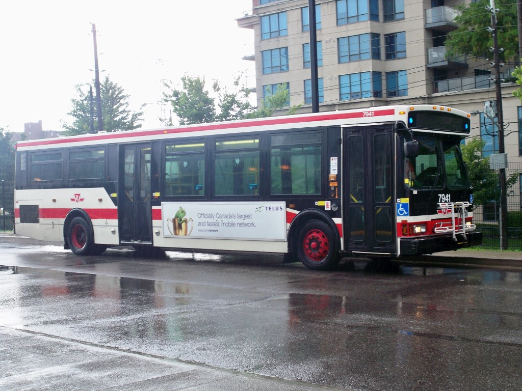 7941.JPG