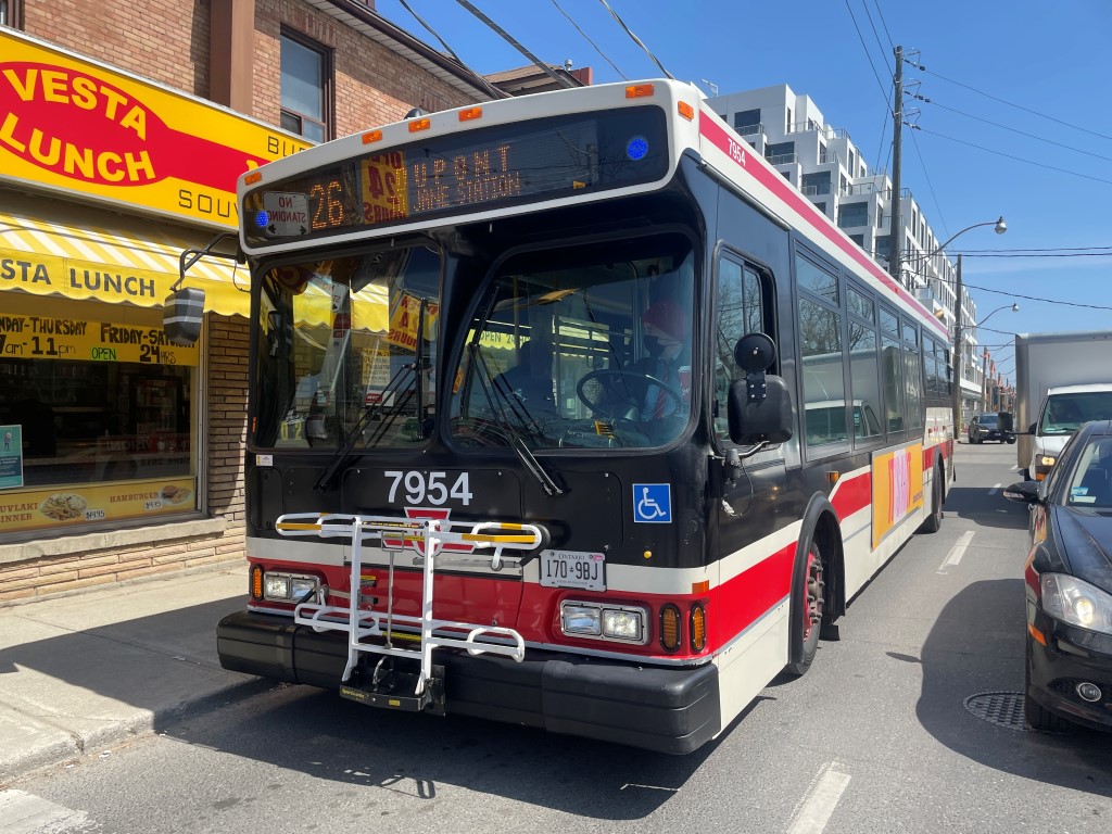 7954-1.JPG
