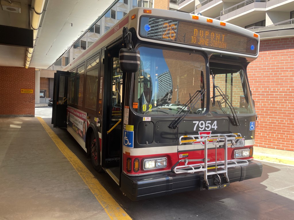 7954.JPG