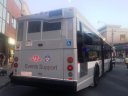 7902-ES2-1.JPG