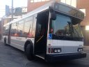 7902-ES2.JPG