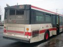 7913.JPG