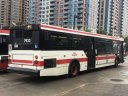 7933-1.JPG