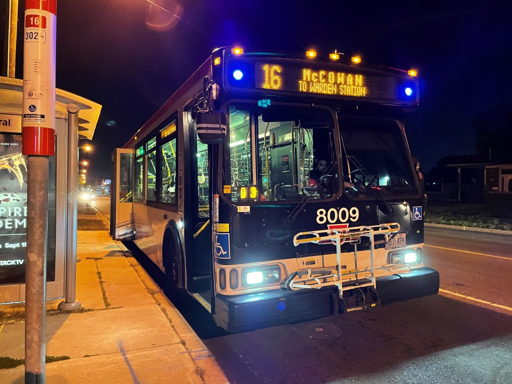 8009-1.JPG