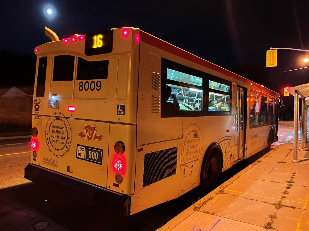 8009-2.JPG