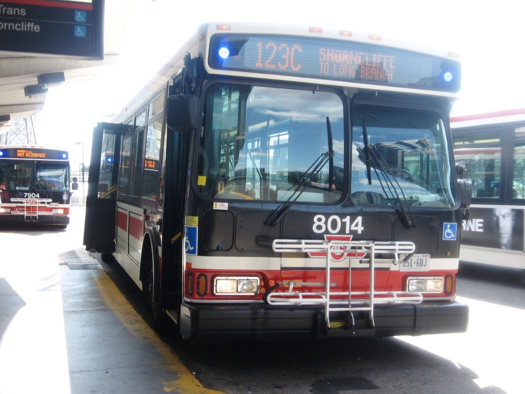 8014.JPG