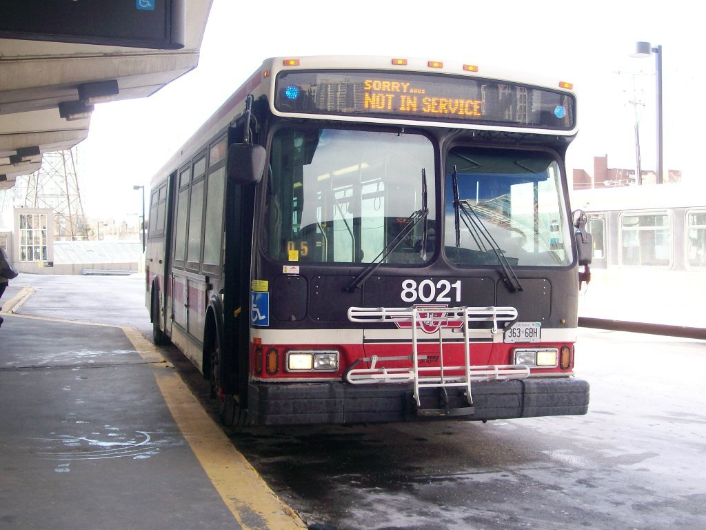 8021.jpg