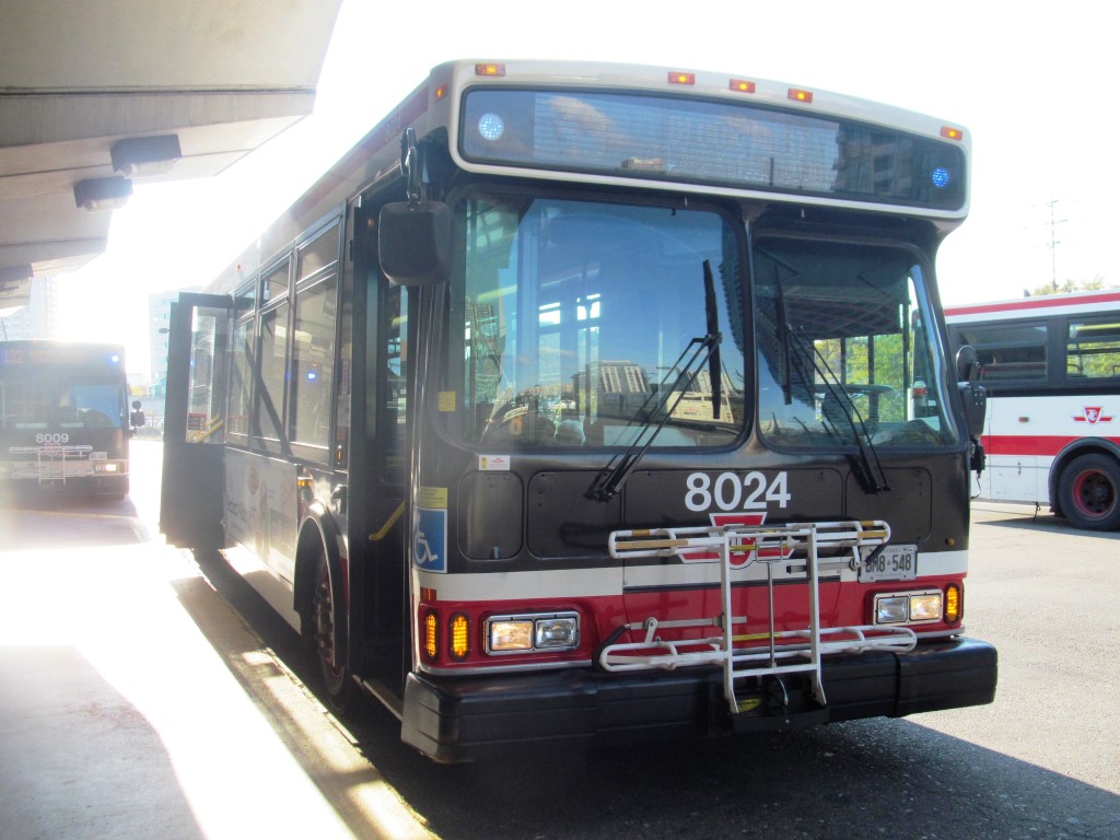 8024.JPG