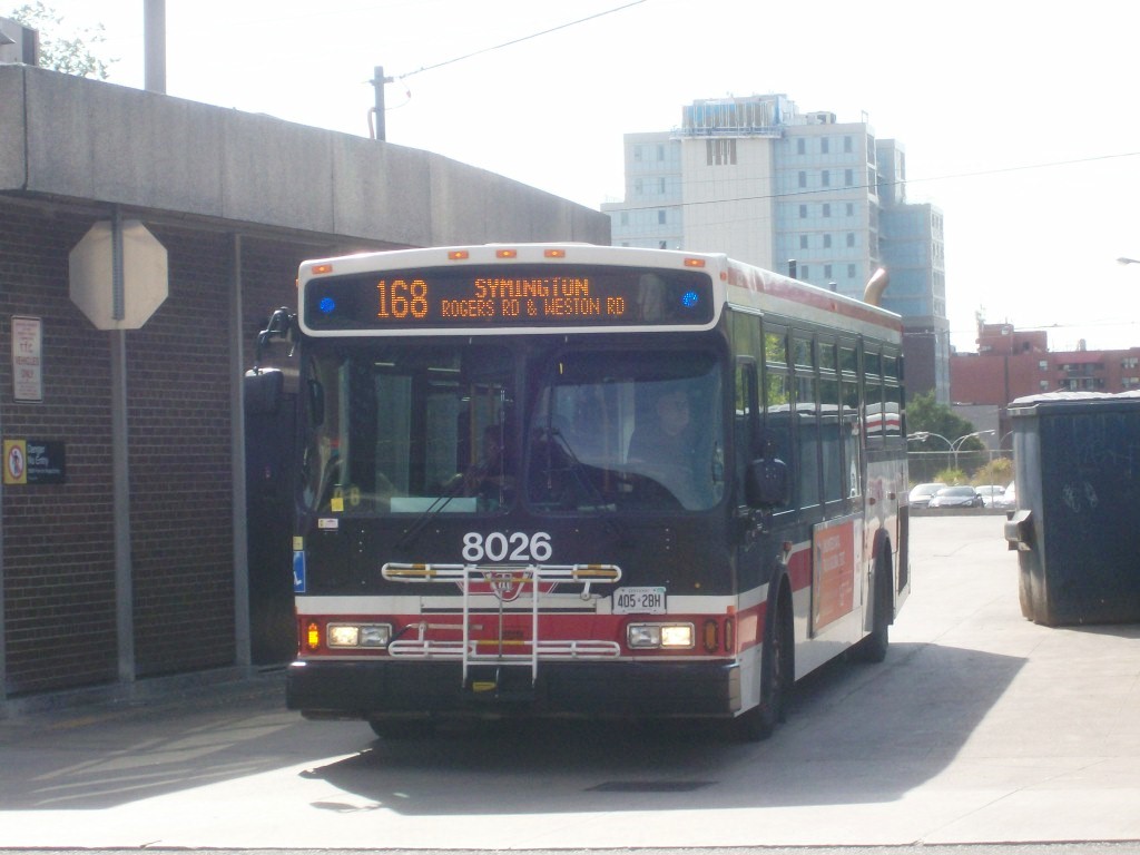 8026.jpg