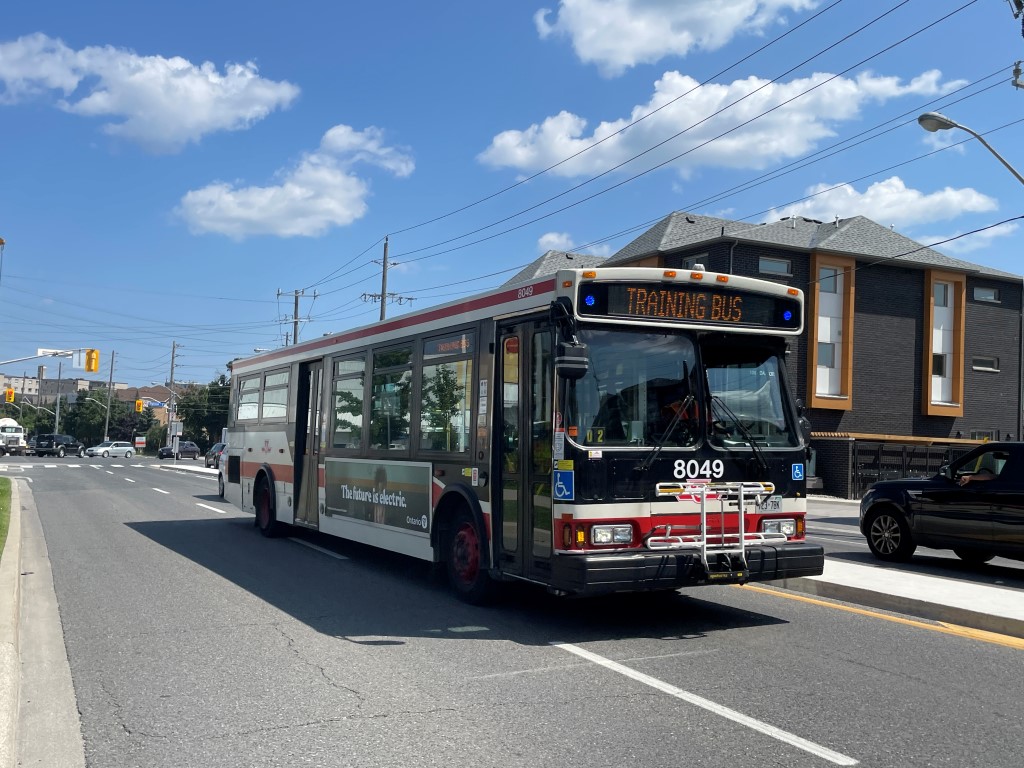 8049-1.JPG