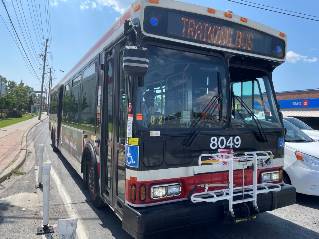 8049-3.JPG