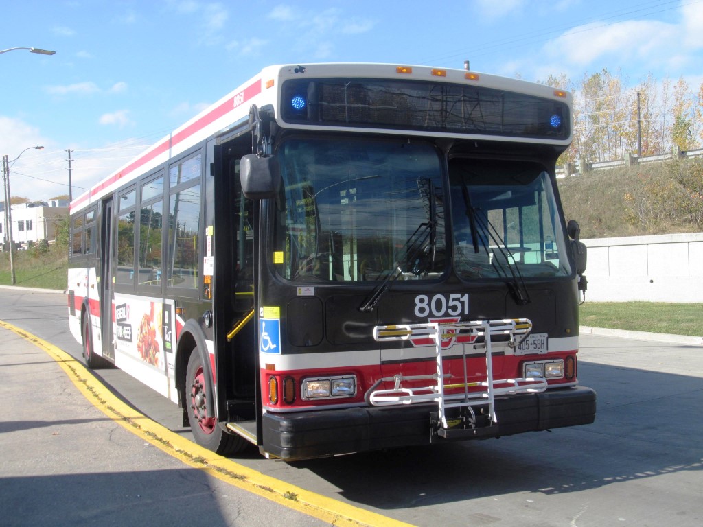 8051-1.JPG