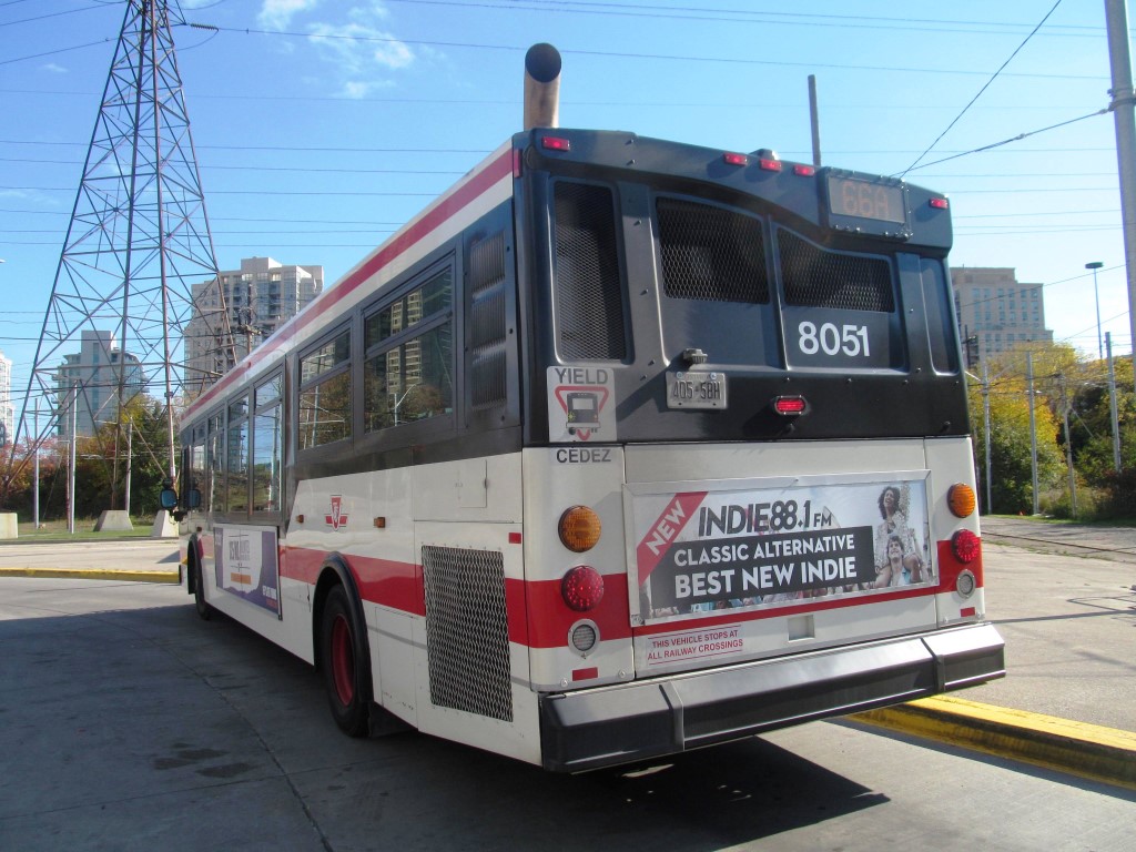 8051-2.JPG