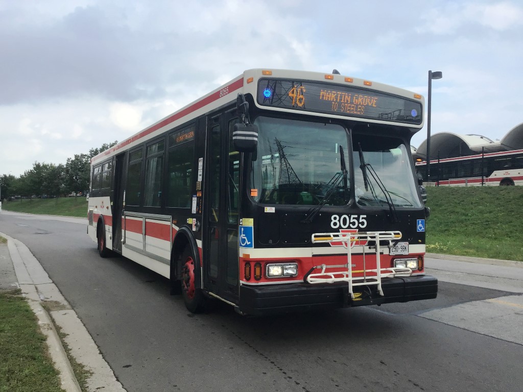 8055.JPG