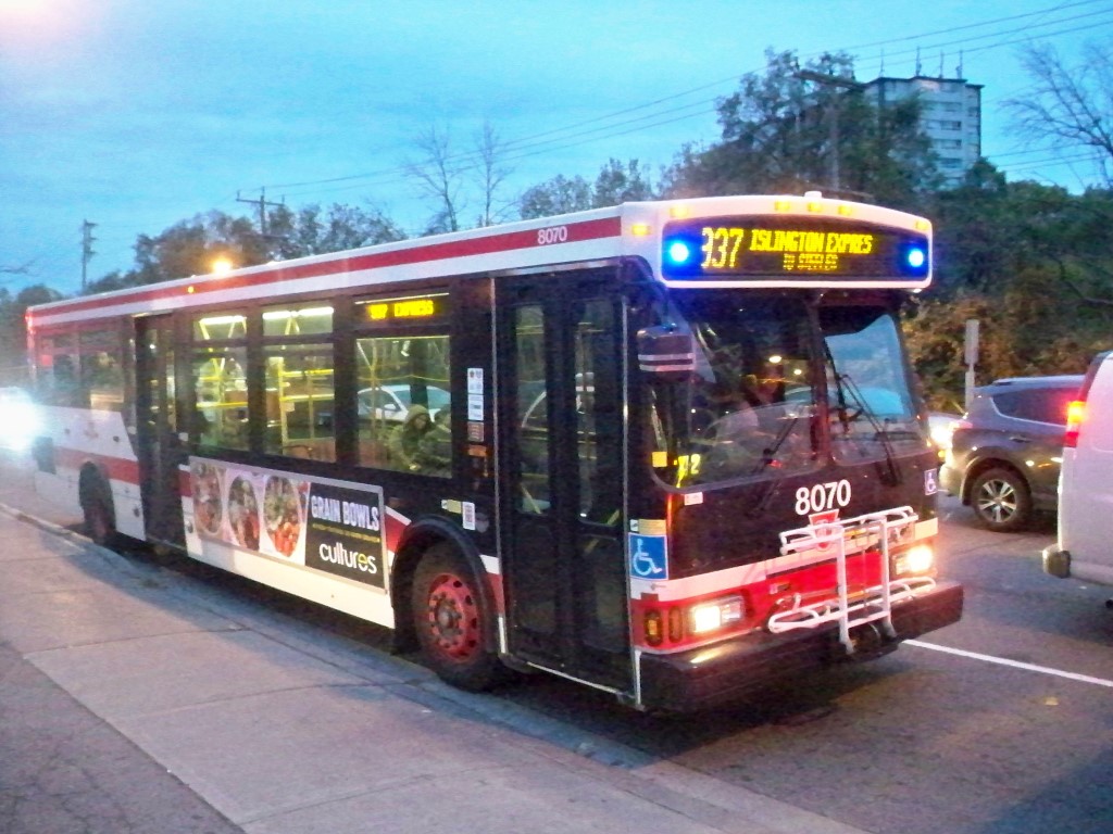 8070.JPG