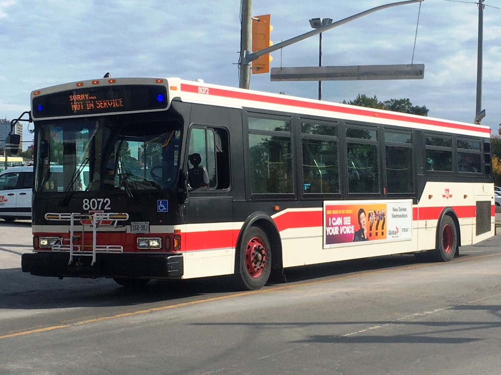 8072-2.JPG